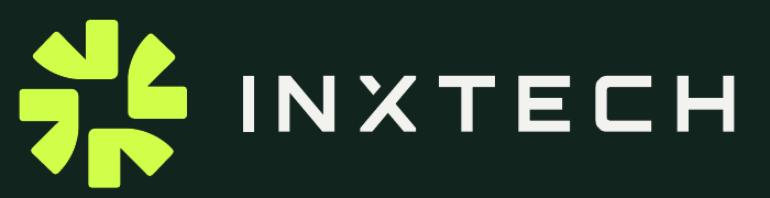 InX Tech