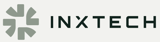 InX Tech